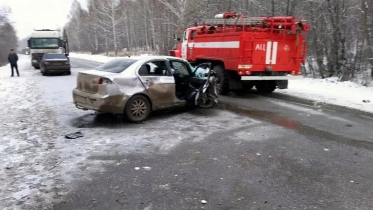 Свадебные приметы, суеверия и прочие 