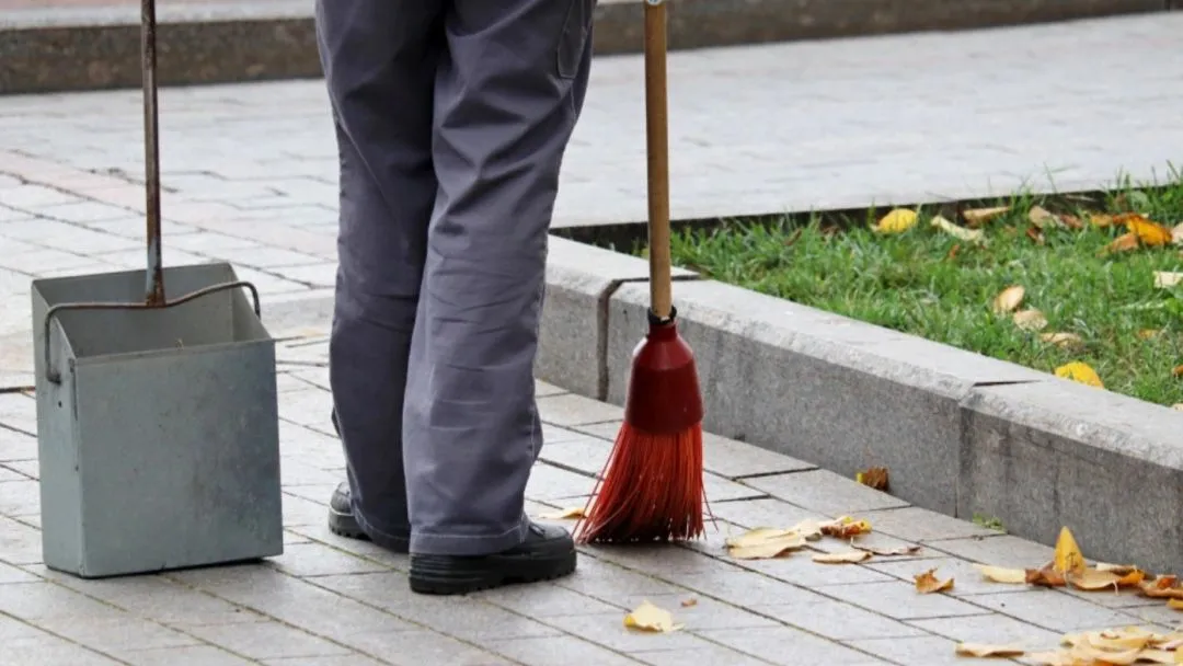 Нетрадиционные знакомства – Telegraph