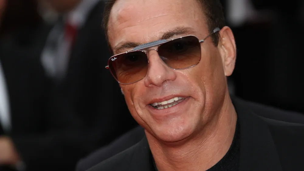 Orgimchak odam Gven bilan jinsiy aloqa Echki bilan jinsiy aloqa onlayn video