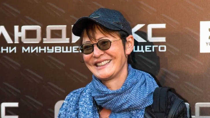 Ауыруы бар орыс анал порно