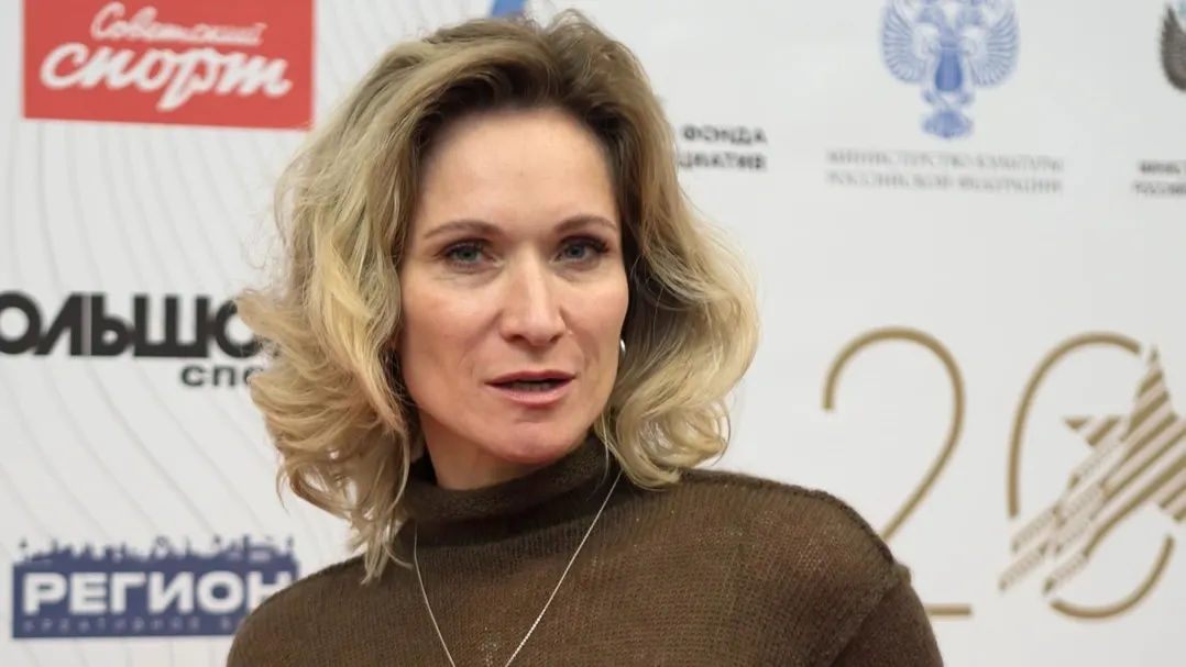 Олар трусиларын шешпей зәр береді