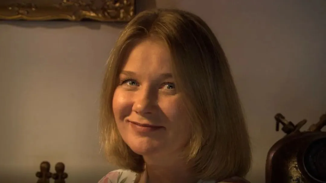 Мэдисон Ивумен онлайн порно көру Порно компиляция дұрыс емес тесікте