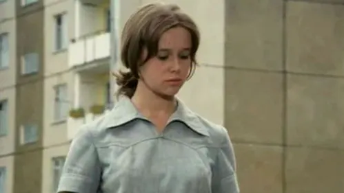 Java тіліндегі секс ABC Жалаңаш колхозшы әйелдер HD