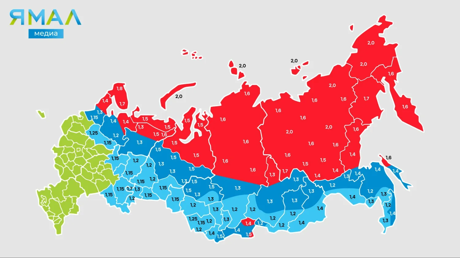 Все только начинается — как пенсионеру стать самозанятым