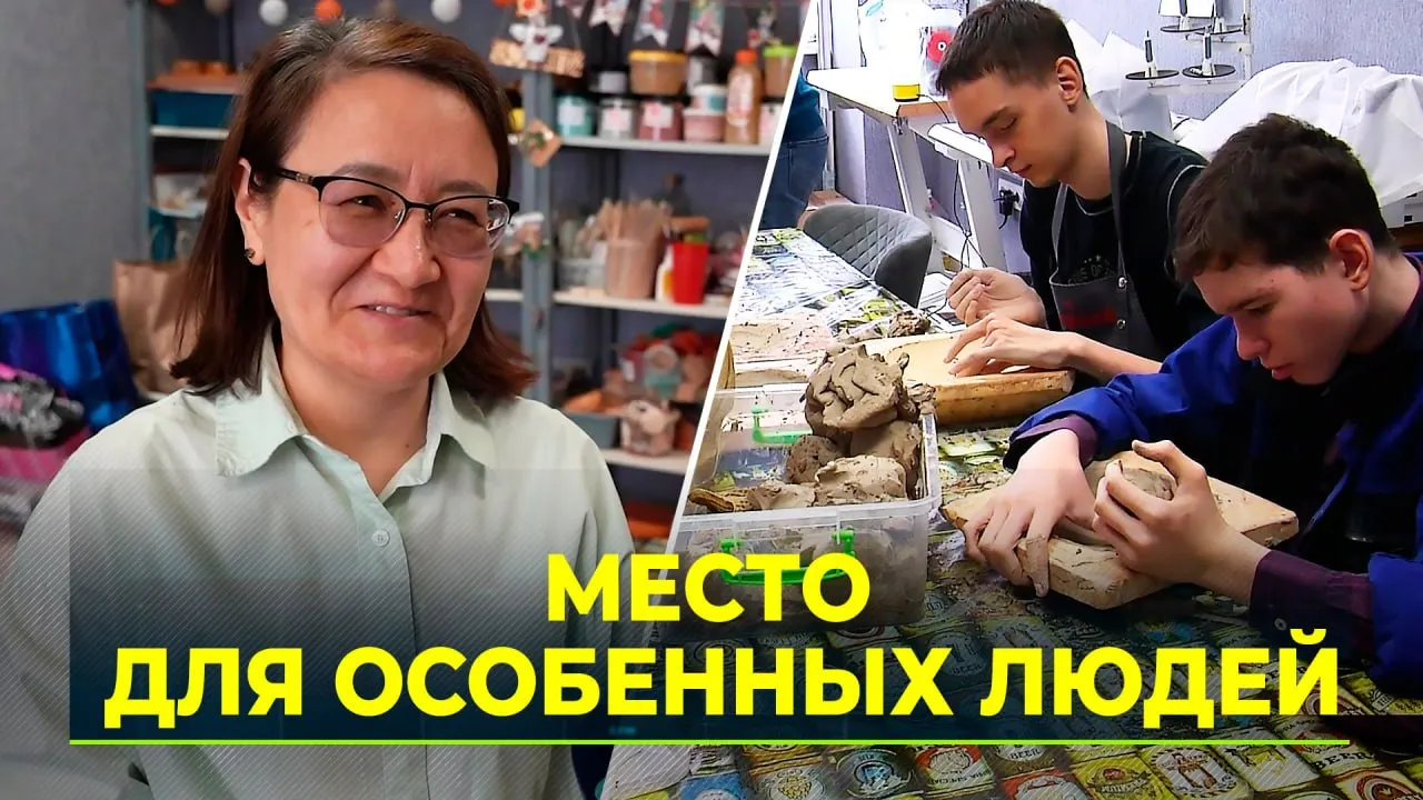 В Новом Уренгое в «Коточердак» переехали 40 человек | Ямал-Медиа