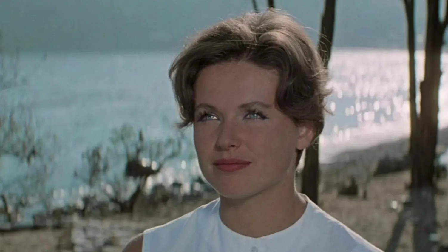 Орыс қыздарының жыныстық қатынасқа түскен жеке суреттері