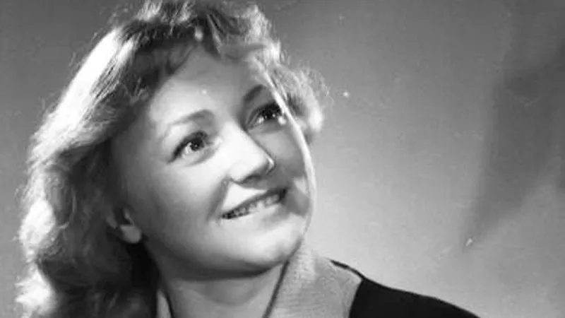 Омар галанти Әйелдердің күйеулерін алдағаны туралы жаман порно фильм.