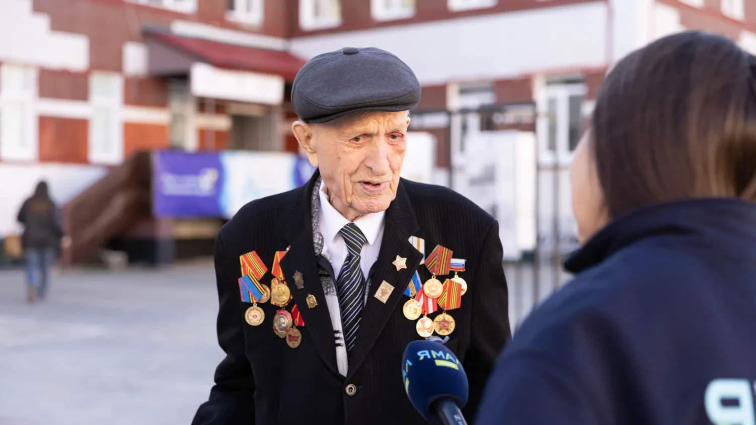 Путаны Город Новый Уренгой