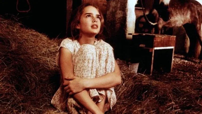 Простата массажын онлайн көру Анастасия Завотнюк, порножұлдыз