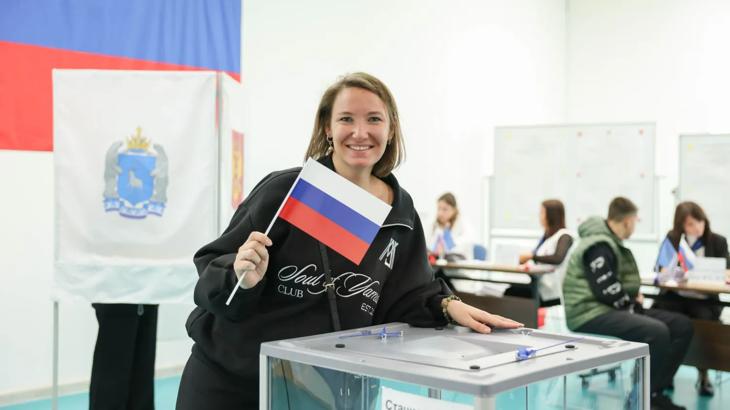 Путаны Город Новый Уренгой