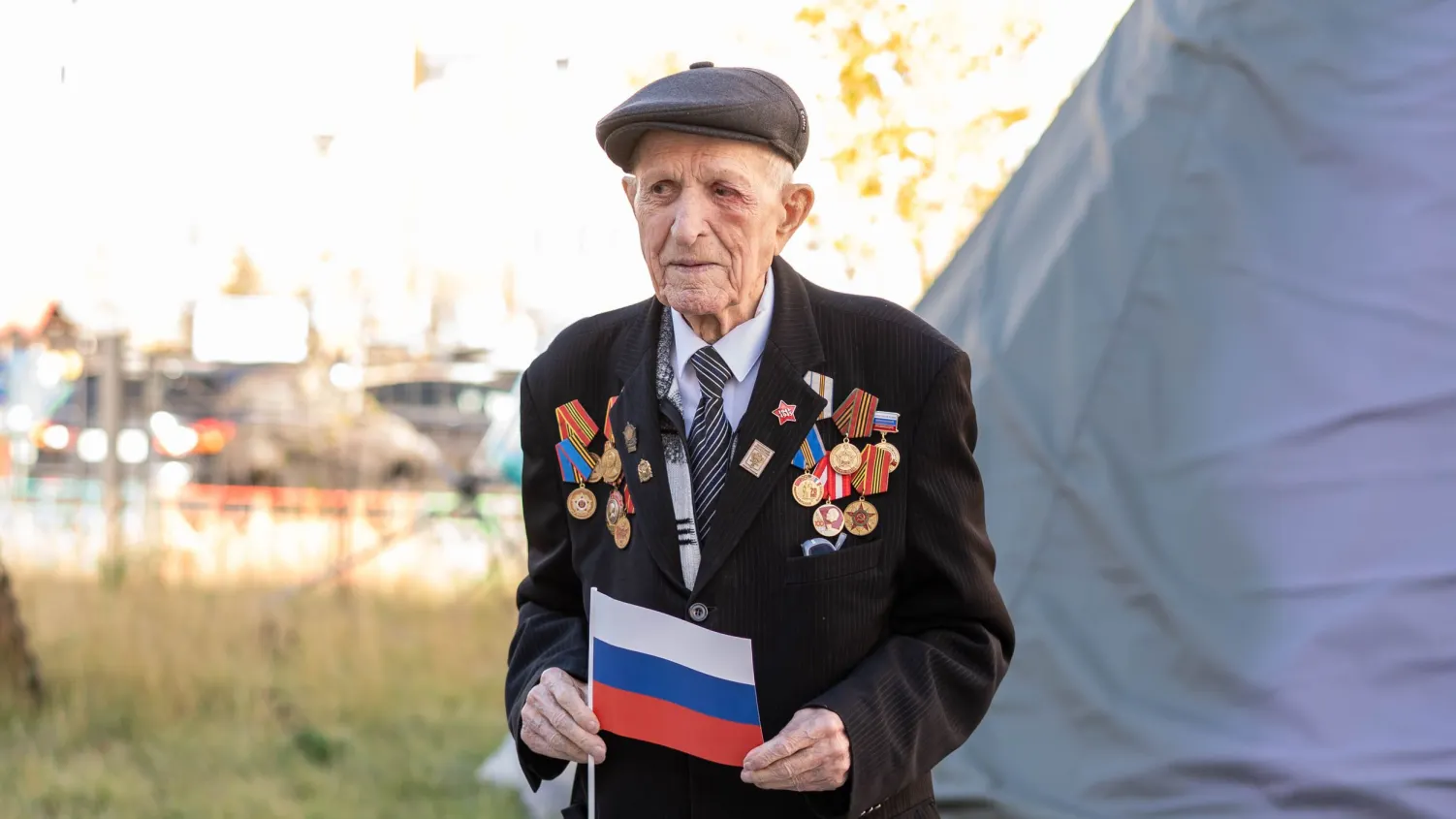 Путаны Город Новый Уренгой