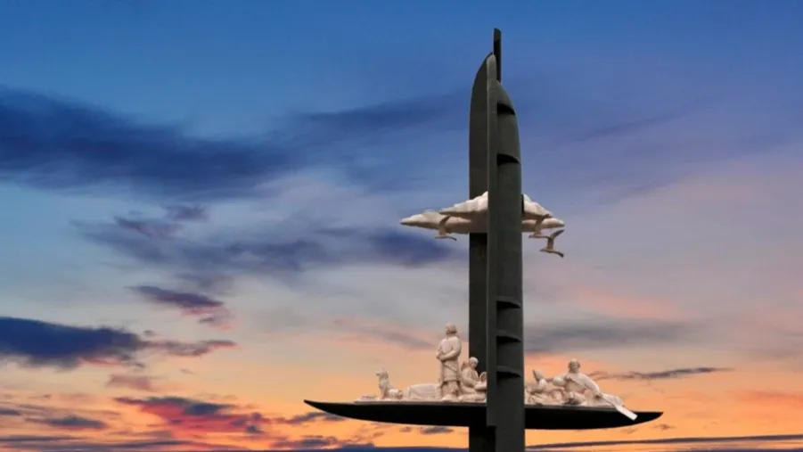 Каменск-Шахтинский жезөкшесі