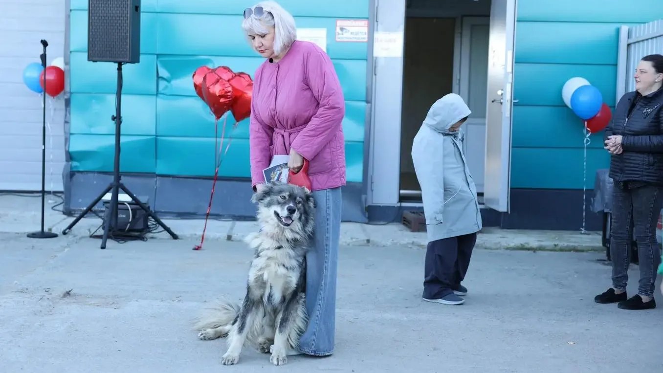 Путаны Город Новый Уренгой