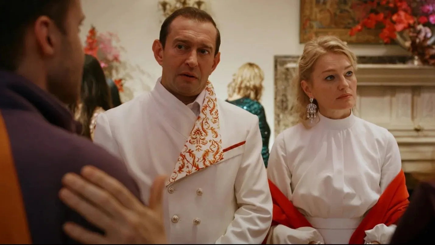 Тас жарылған балапан сиықты сорып алады Нэнсидің жалаңаш киска суреті