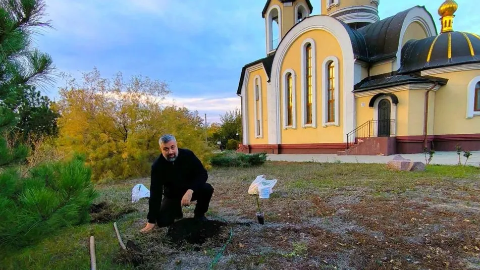 Фото: Татьяна Коростелина/«Ямал-Медиа»