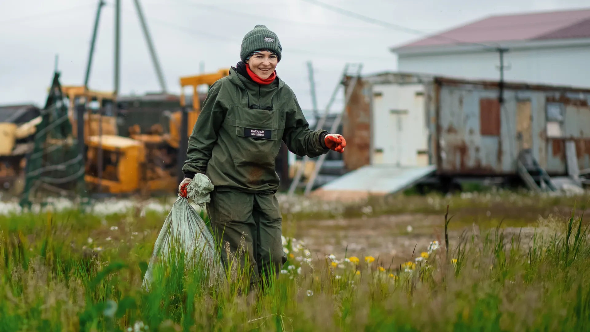 Фото: Алексей Дидух