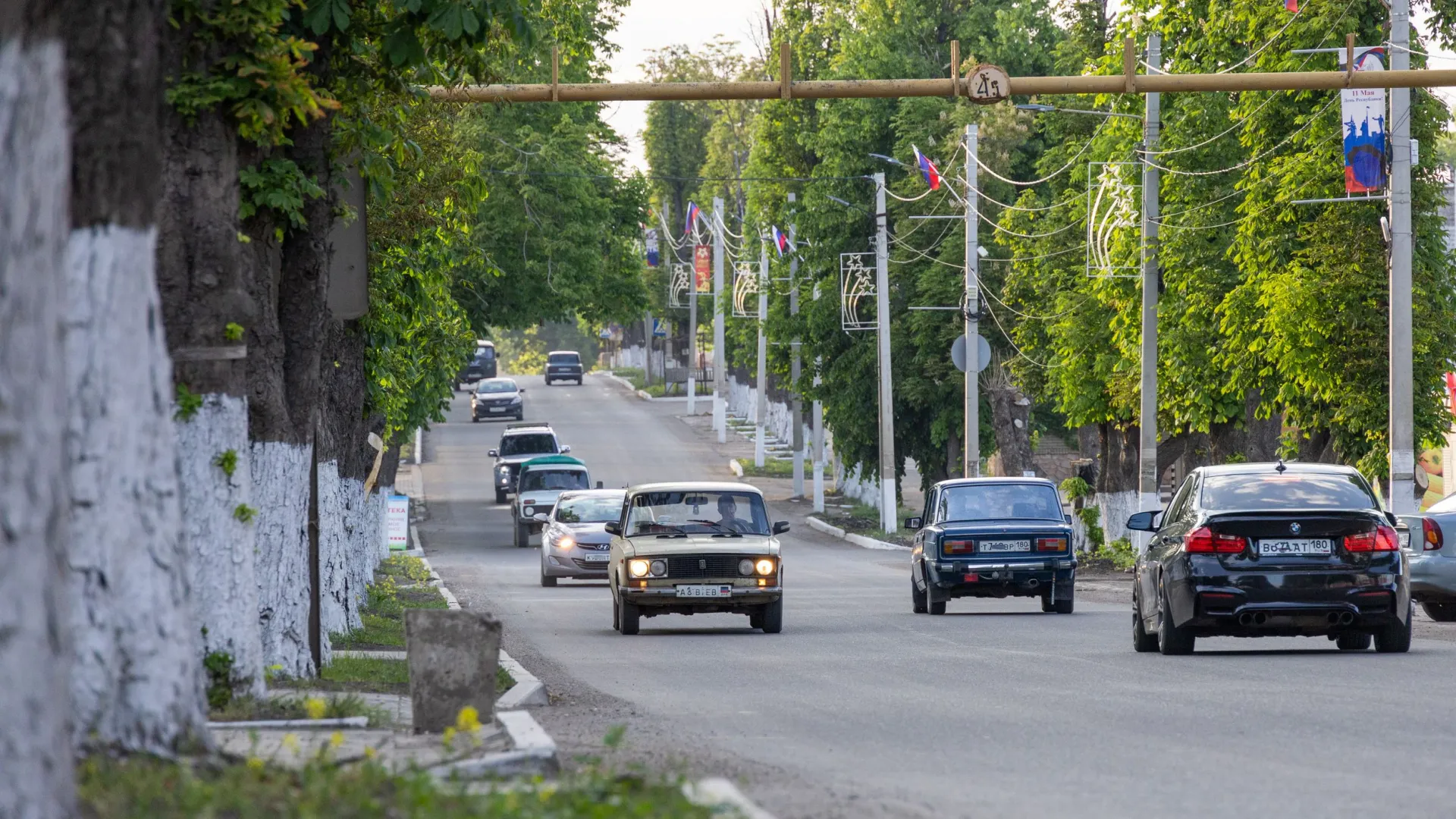 Фото: Чудинова Юлия/«Ямал-Медиа»