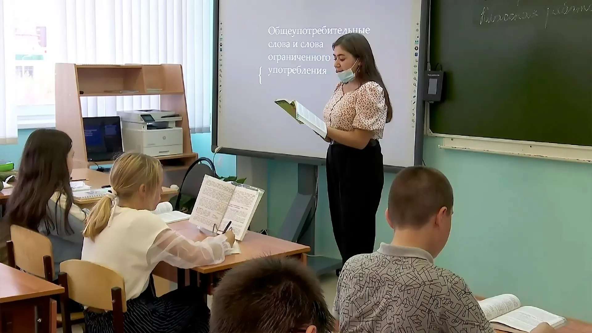 Фото: скрин из видео АНО "Ямал-Медиа"