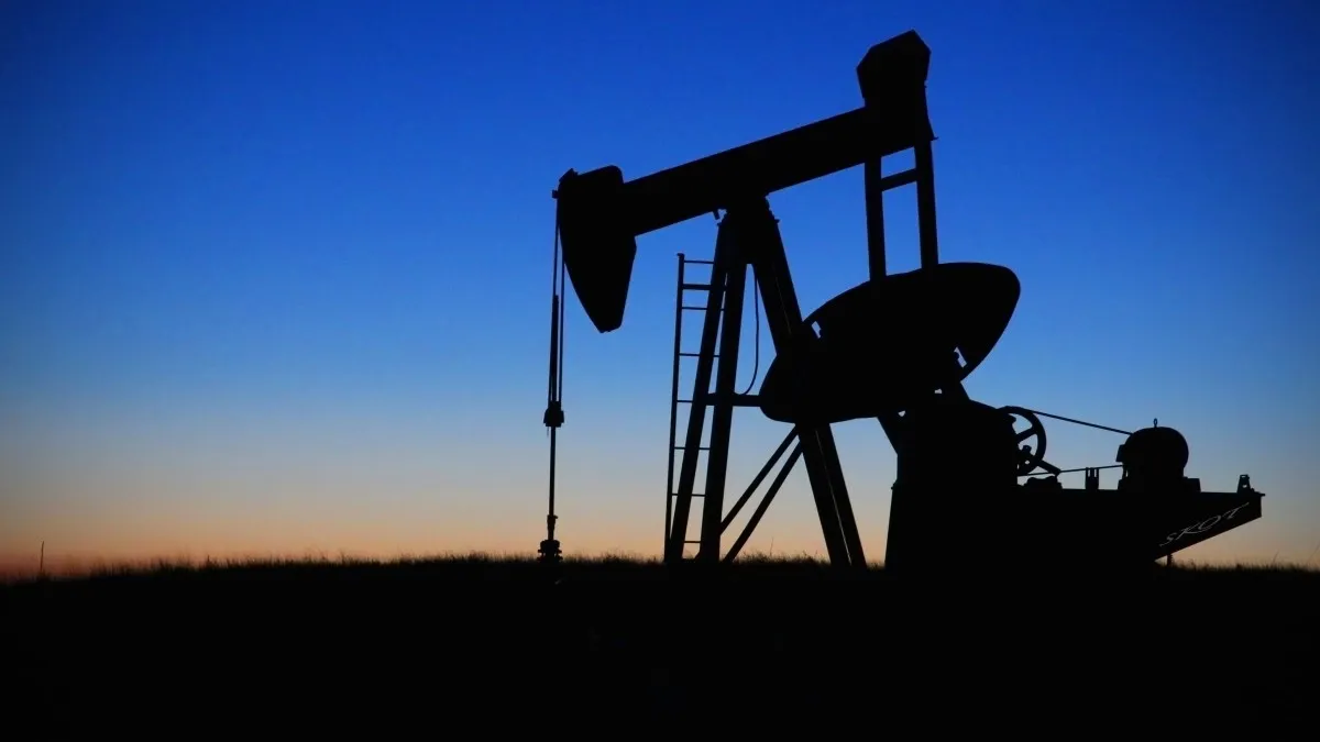 Reuters: Россия нарастила поставки нефти в Индию более чем в 30 раз. На Ямале повысили экологичность ее добычи