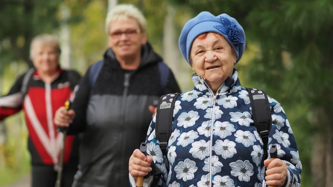 Фото предоставлено пресс-службой губернатора ЯНАО