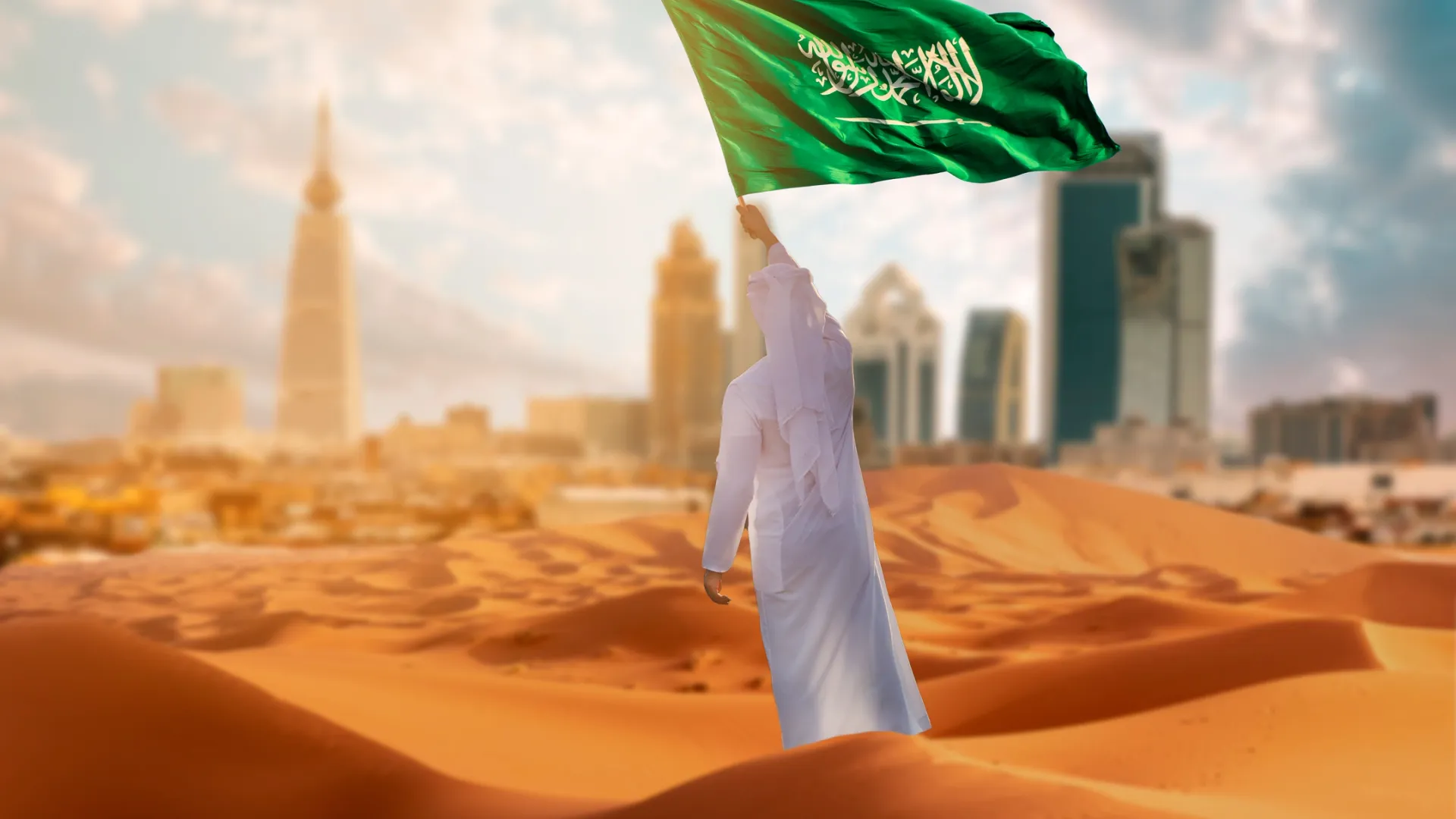 Реки саудовской аравии. Флаг Сауди Аравия. Оазис Аль-Ахса Саудовская Аравия. Прошин Саудовская Аравия. Амир Саудовская Аравия.