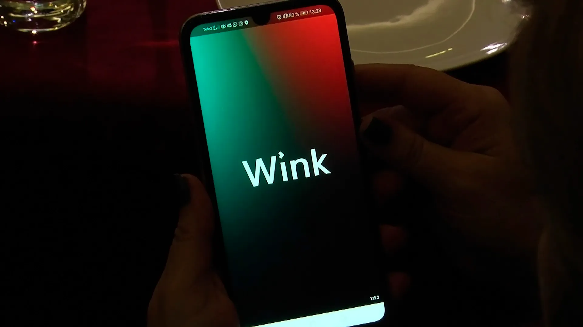 Ростелеком» предложил пользователям Wink фильмы в подарок | Ямал-Медиа