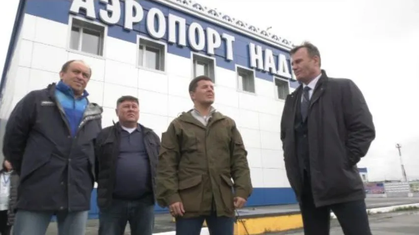 Фото: кадр из видео «Ямал-Медиа»