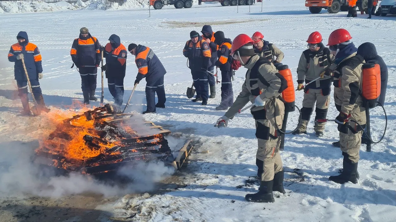 Фото: предоставлено пресс-службой губернатора ЯНАО