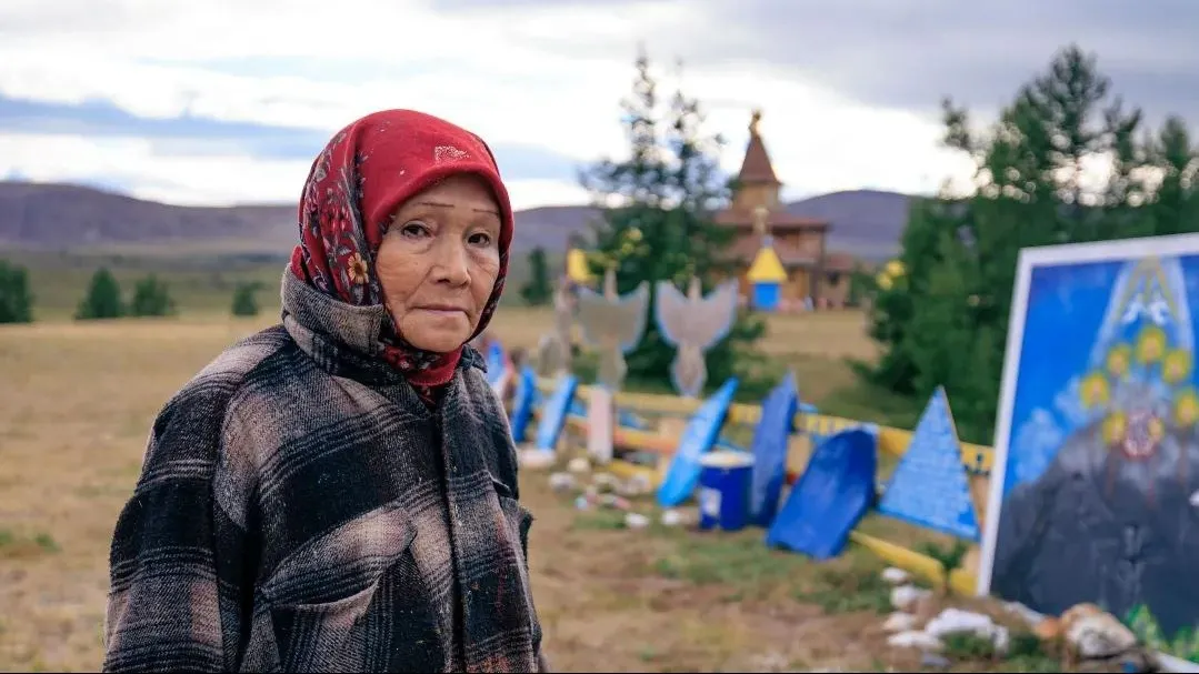 Фото: Андрей Ткачев/«Ямал-Медиа»