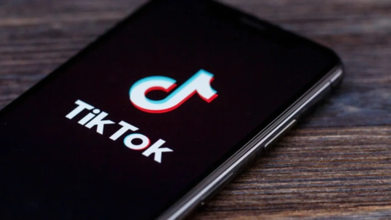 Директор ЦРУ заявил об угрозе TikTok для безопасности США | Ямал-Медиа