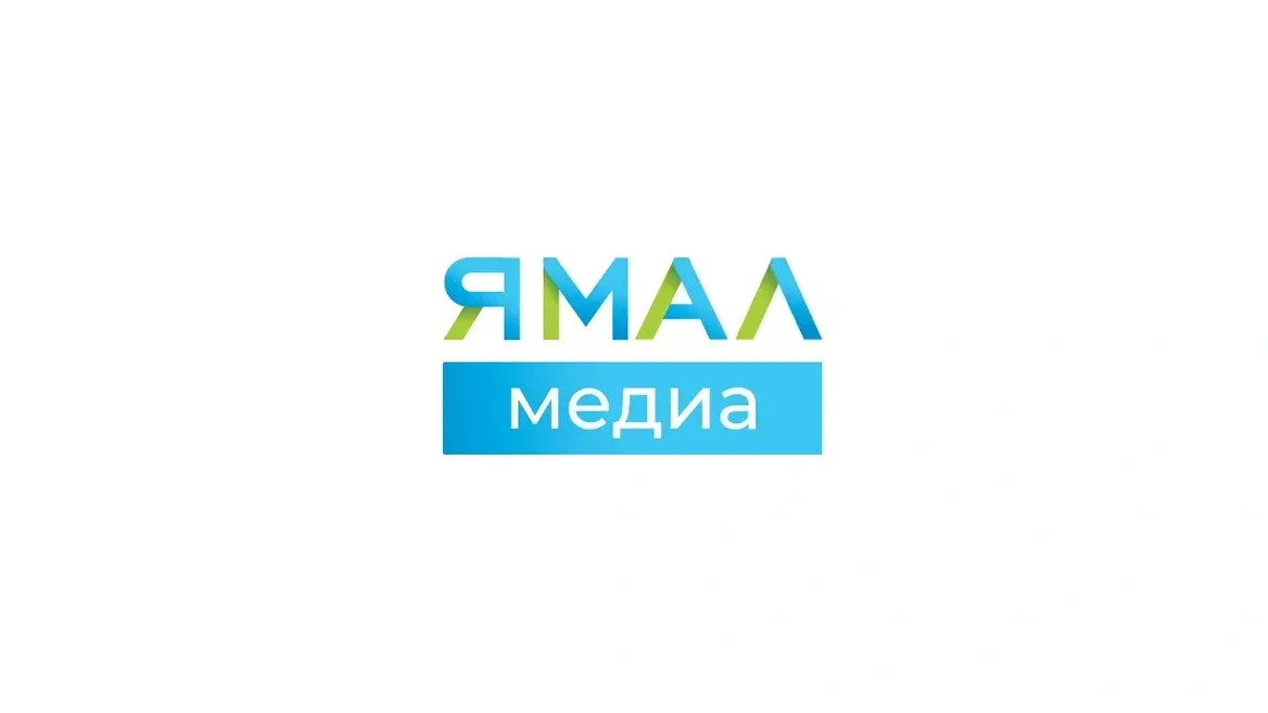 В Москве огласили итоги всероссийского конкурса «СМИротворец»