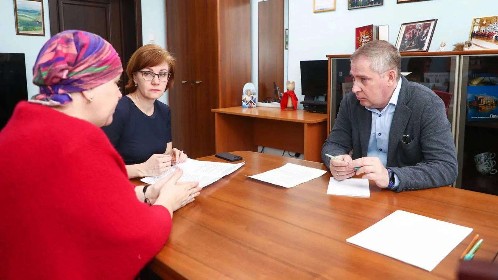 Прием надым. Ильдар Акчурин Неверкино. Автомеханический колледж Ярославль. Ильдар Акчурин Пенза.