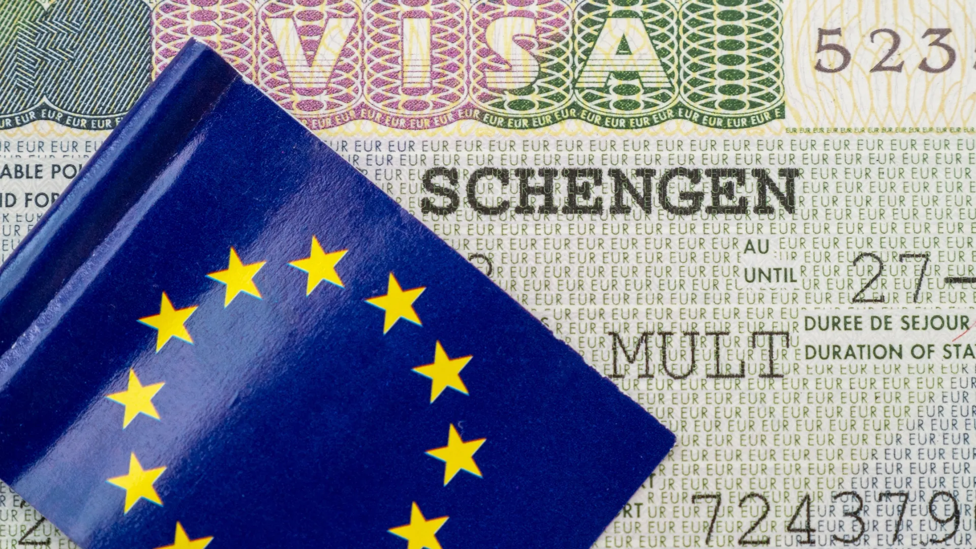 Виза в европейские страны. Шенген ЕС. Еврокомиссия. Виза шенген 2023. Виза Евросоюза.