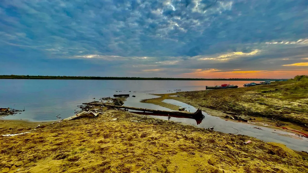 Фото: t.me/yamal_arctic