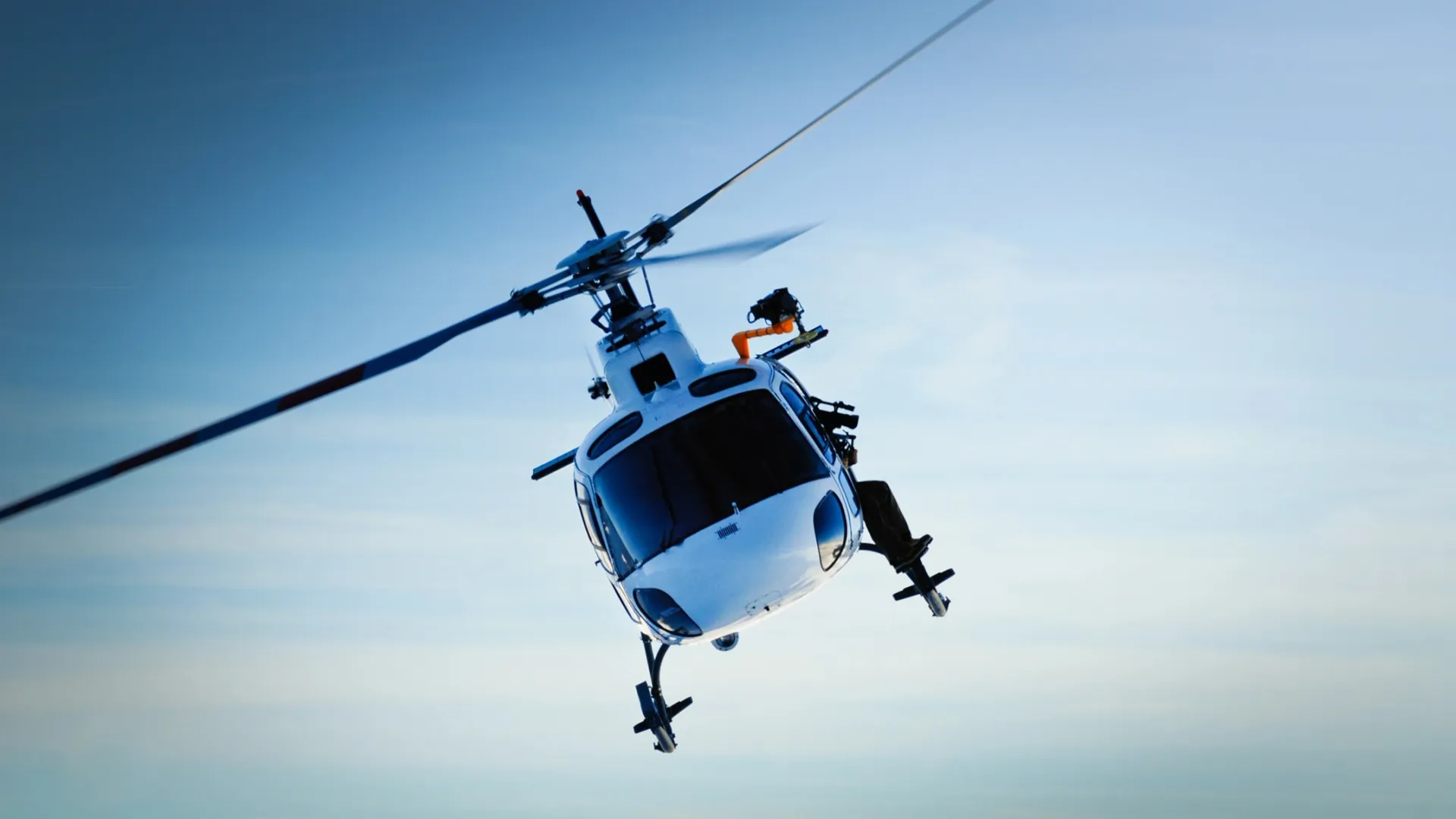 E-Sky x32xмм Дерево () лопасти вертолетные купить в hb-crm.ru