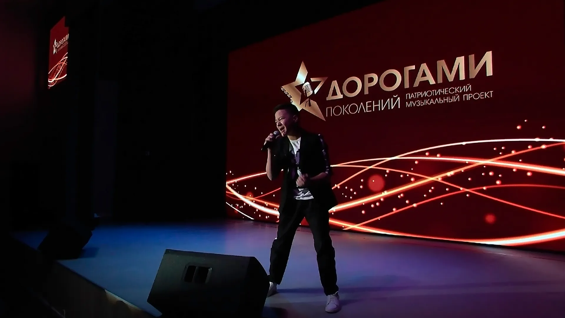 Фото: скрин из видео АНО "Ямал-Медиа"