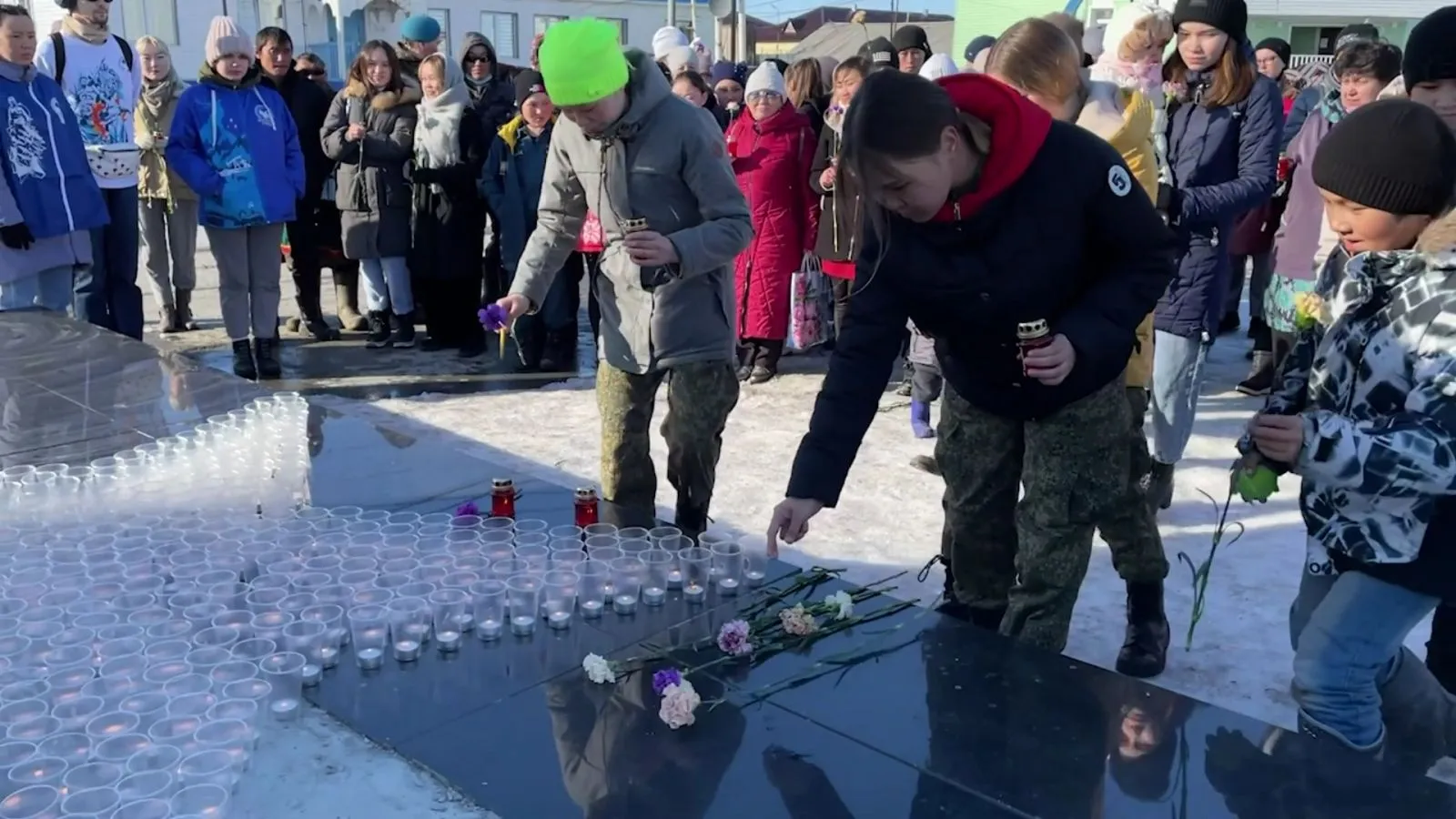 Фото: скрин из видео АНО "Ямал-Медиа"