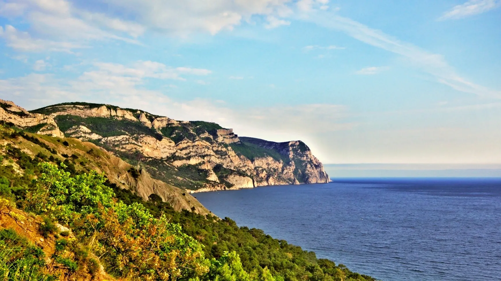 Крым 2 4. Сентябрь море горы. Крым. Крым турецкий. Фото природы Крыма 2022.