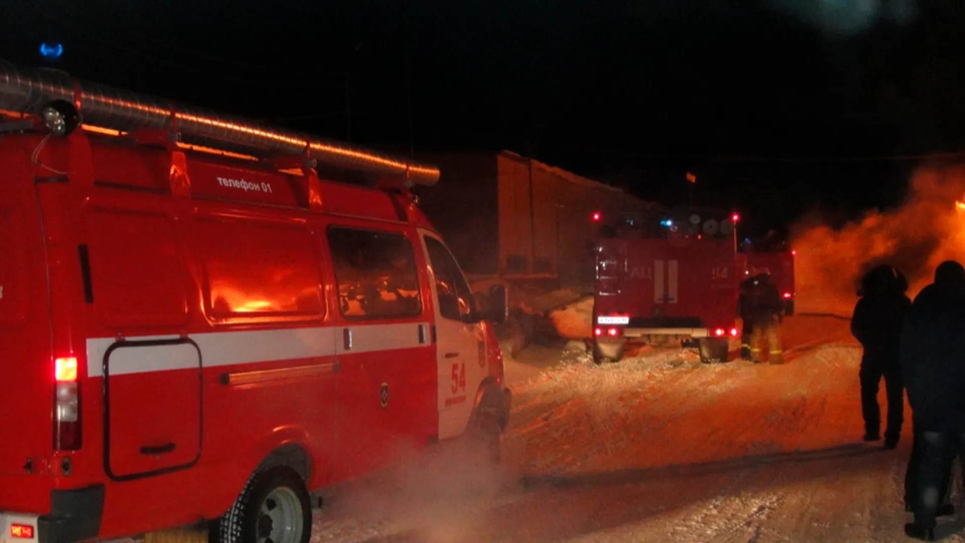 мебель в приобье хмао