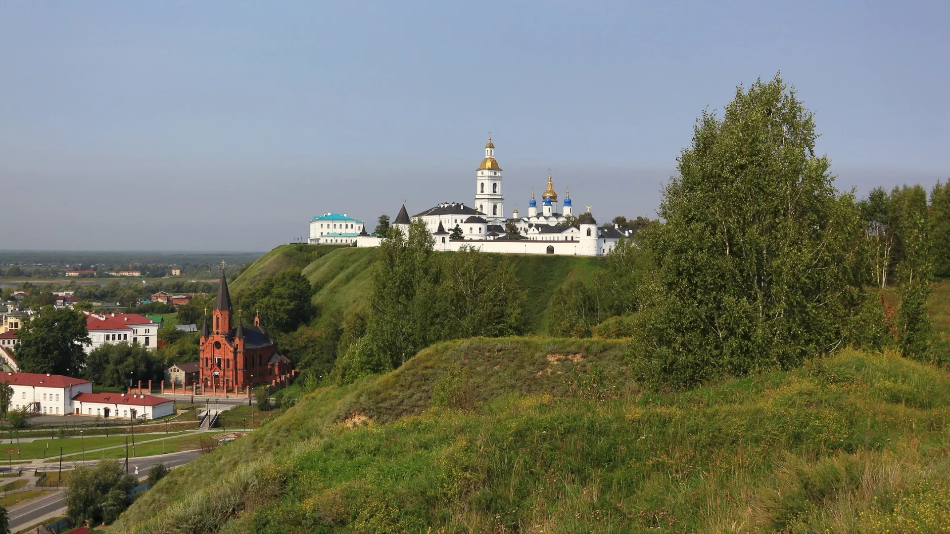 Фото: Aleksander Karpenko/Shutterstock/Fotodom