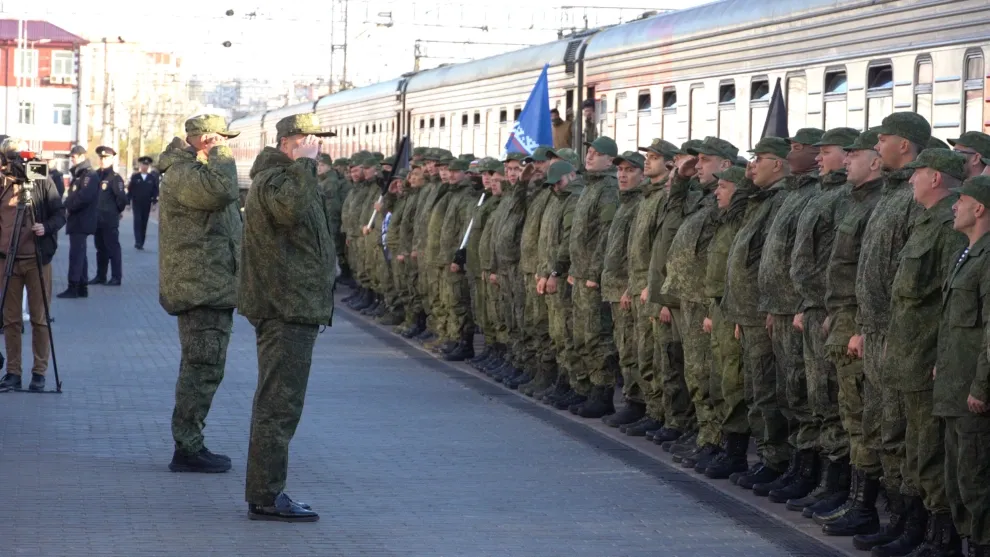 Фото:  пресс-служба губернатора ЯНАО