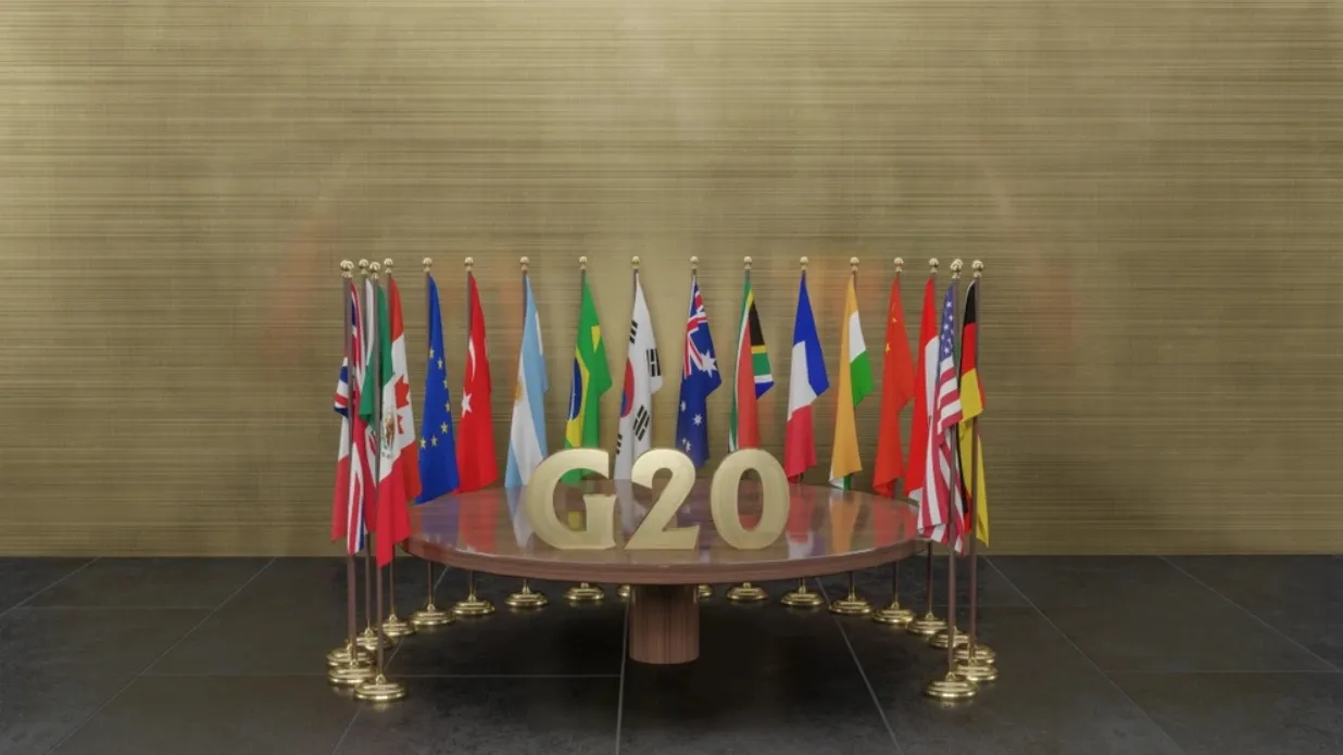      G20 Y20