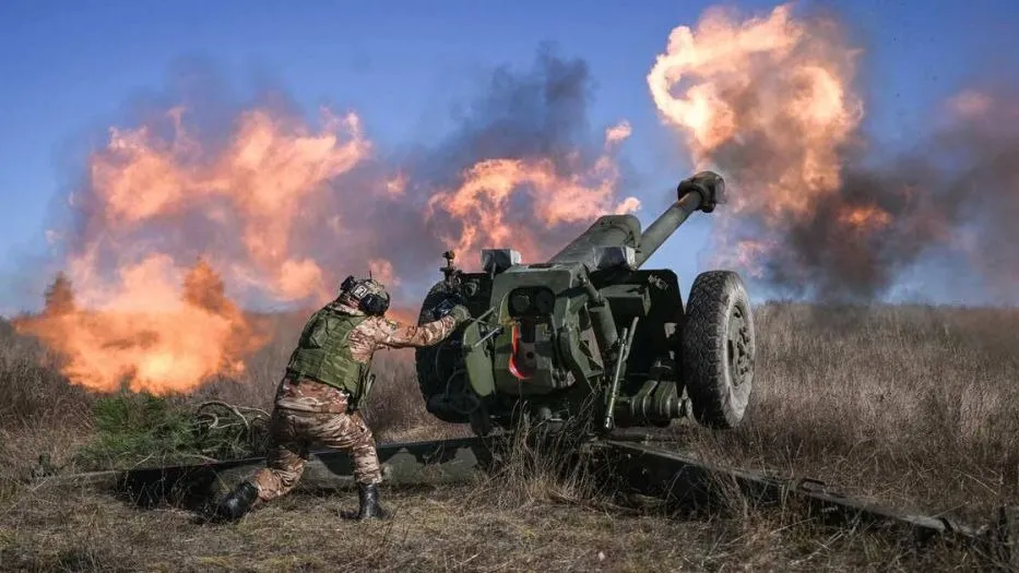 Фото: ТГ-канал Апти Алаудинов «Ахмат» t.me/AptiAlaudinovAKHMAT