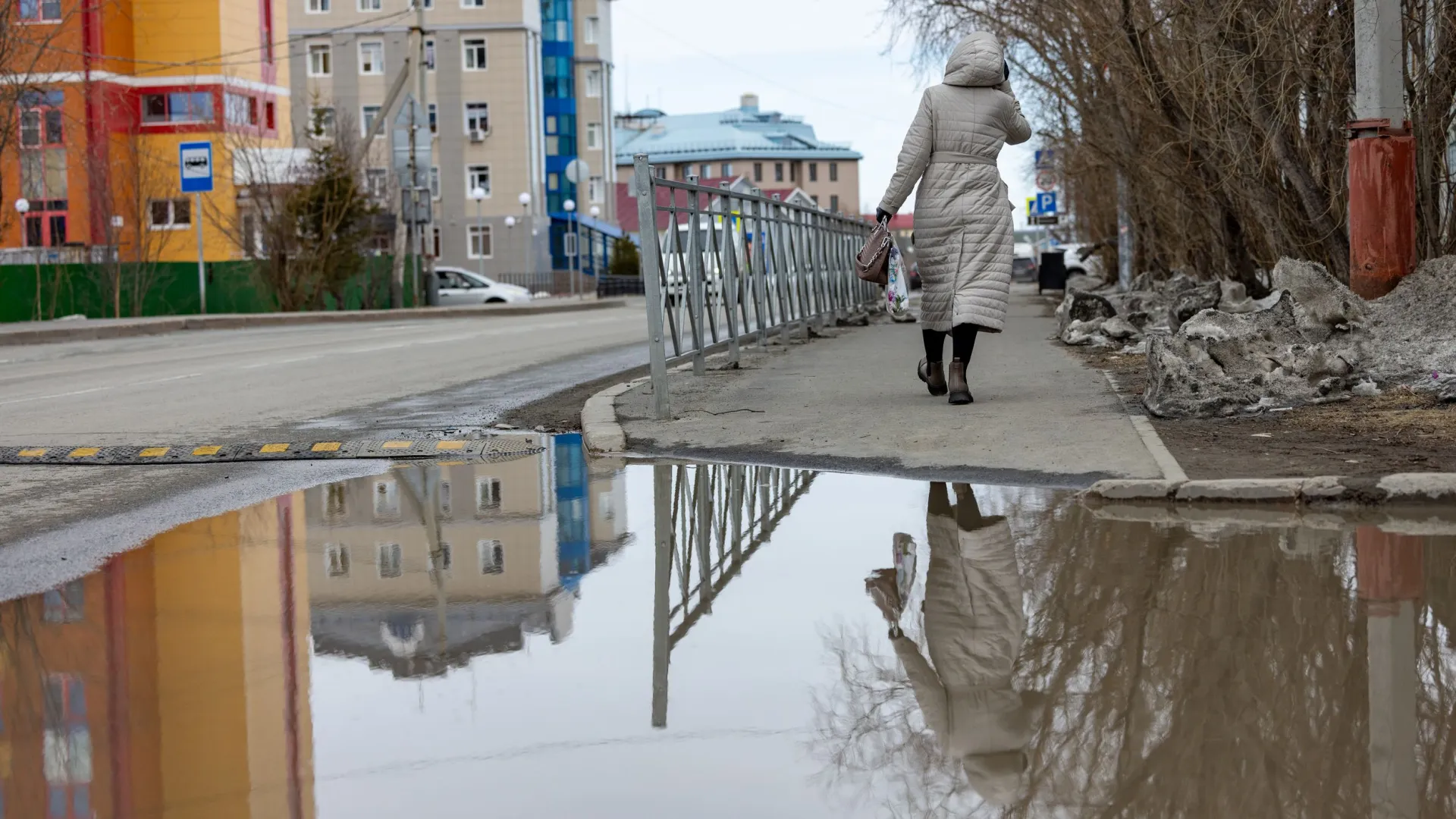 Фото: Сергей Зубков/«Ямал-Медиа»