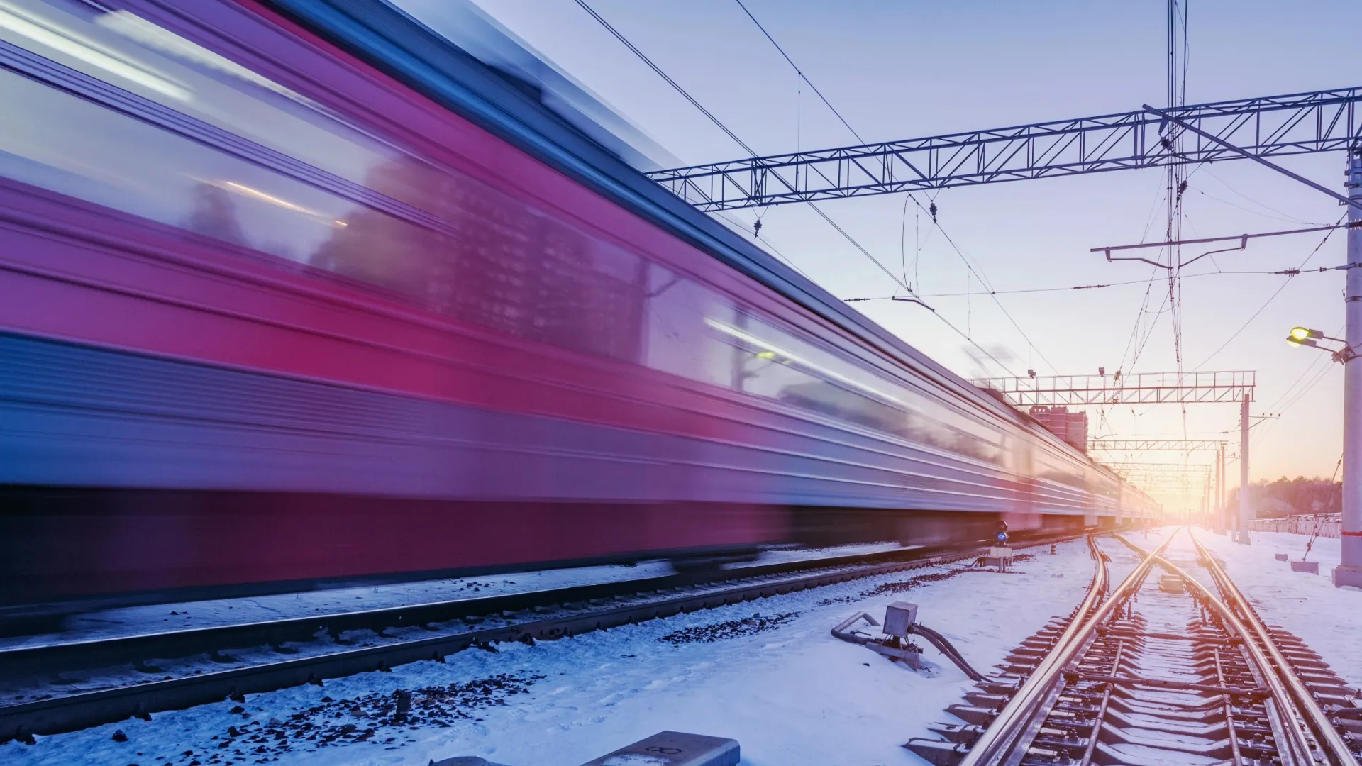 Фото: Locomotive74/Shutterstock/Fotodom