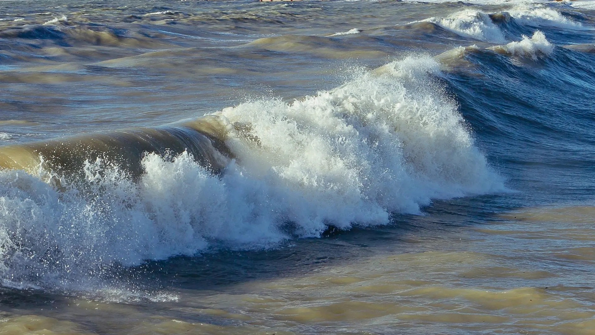 Море 30 градусов. Черное море вода. Черное море Краснодарский край. Сочи море. Море под водой.