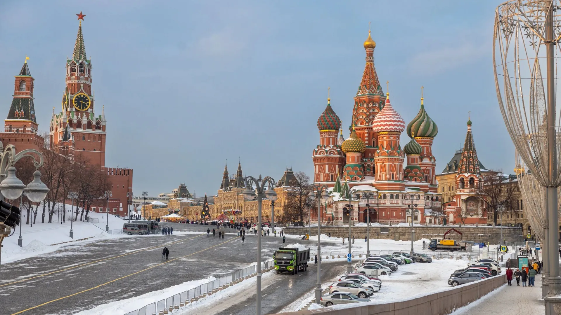 Фото: Федор Воронов/«Ямал-Медиа»