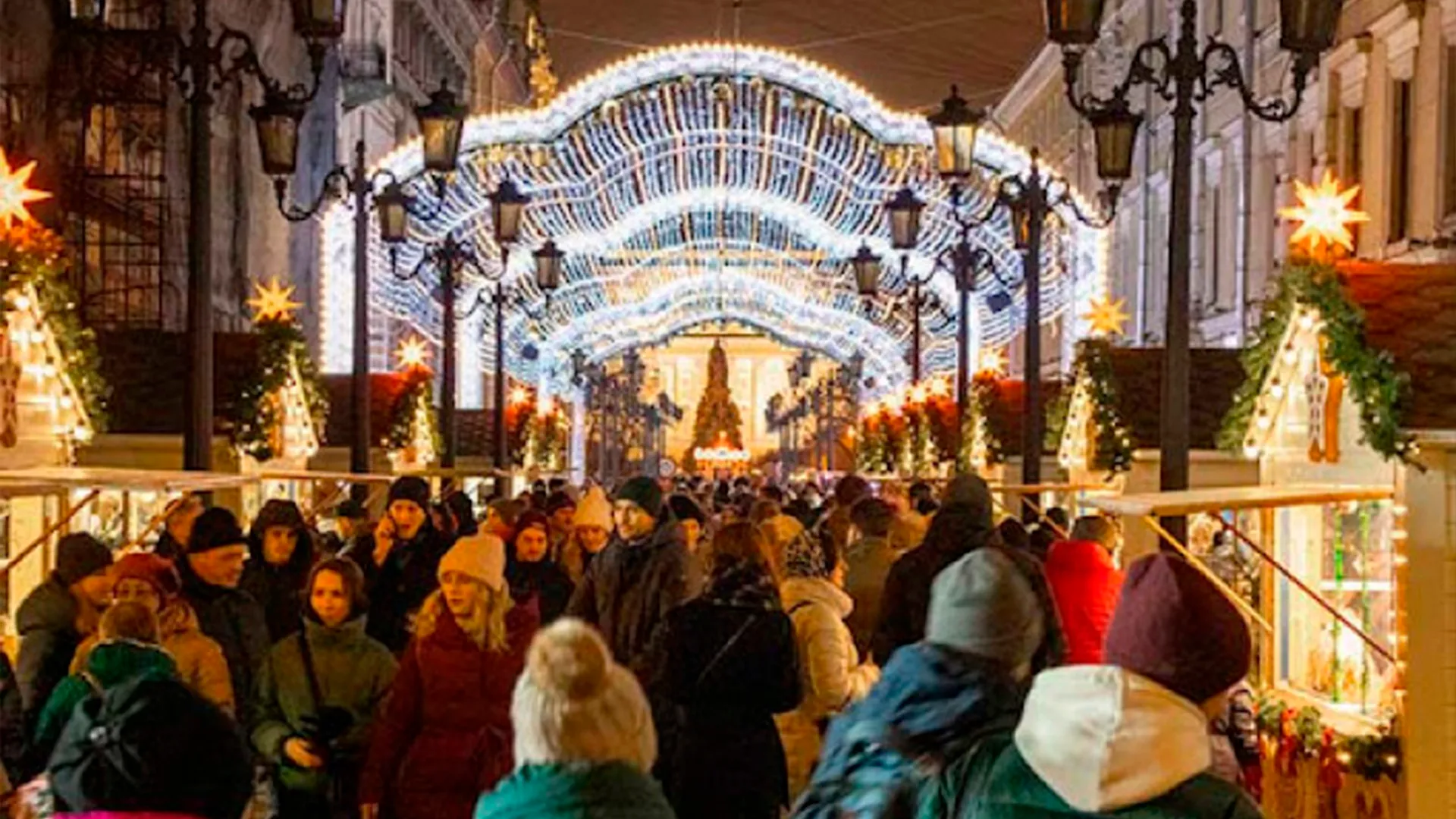 ярмарка в санкт петербурге