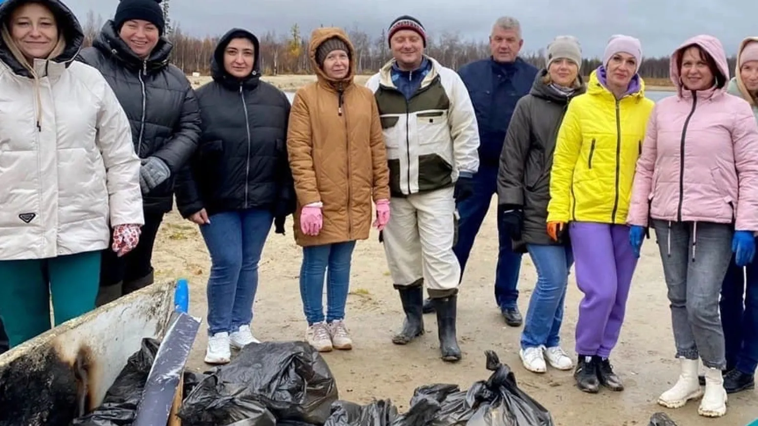 Пангоды погода на неделю. Пангоды. Пгт Пангоды. Пангоды фото. Пангоды ЯНАО.