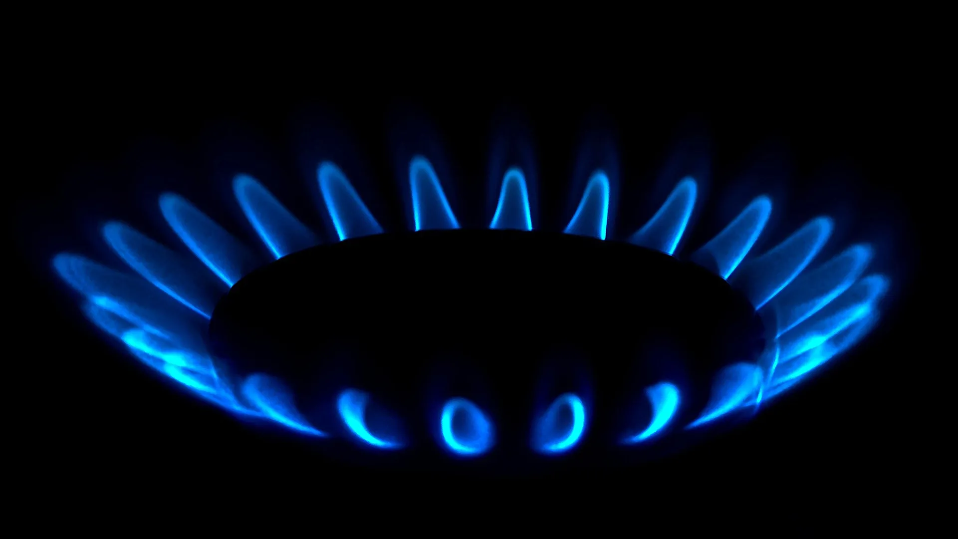 Вице-президент ЕК Тиммерманс призвал оплачивать газ из России в евро